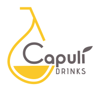 Capuli club