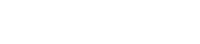 Capurro insurance & investments ltd.