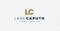 Caputo consulting