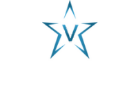 Capital veterinary specialists, llc