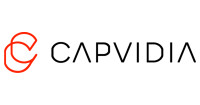 Capvidia