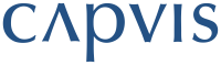 Capvis ag