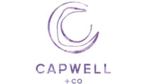 Capwell