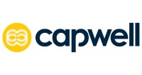 Capwell communications, inc.