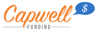 Capwell funding