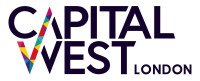 Capital west development