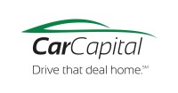 Car capital