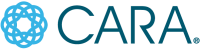 Cara cara