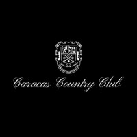 Caracas country club
