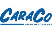 Caraco