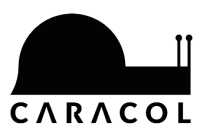 Caracol am