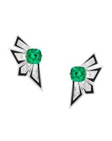 Cara fairbairn contemporary jewellery