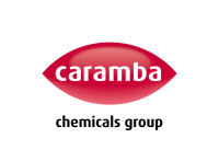 Caramba llc