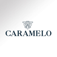 Caramelo