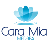 Cara mia medspa