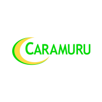 Caramuru alimentos s.a.