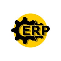 Carane resource planning systems