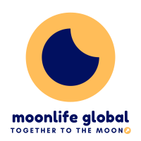 Mlm global secrets