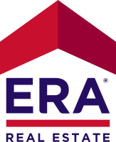 Era carano realtors