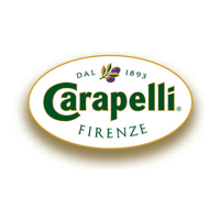 Carapelli spa
