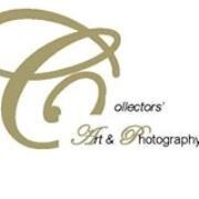 Collectors' art & photography, llc