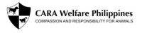 Cara welfare philippines