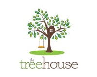 The Treehouse Daycare