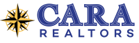 Cara realty inc