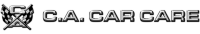 Car aroma supplies inc