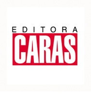 Editora caras