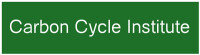 Carbon cycle institute