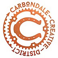 Carbondale clay ctr