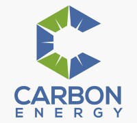 Carbon development