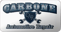 Carbone automotive repair