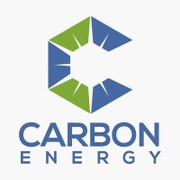 Carbon energy