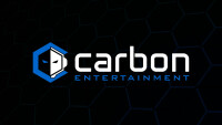 Carbon entertainment