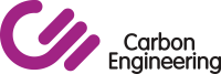 Carbon environmental