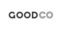 Goord Company Productions