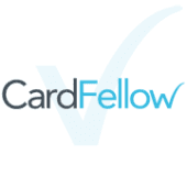 Cardfellow
