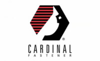 Cardinal fastener inc.