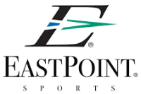 East Point Sports