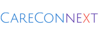 Careconnext, a founders bay technology