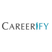Careerify