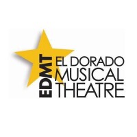 El Dorado Musical Theatre