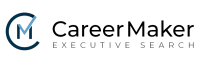 Careermaker executive search
