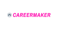 Careermaker solutions