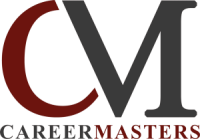 Career masters international