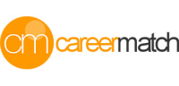 Career match