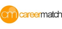 Career match pro