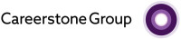Careerstone group, llc